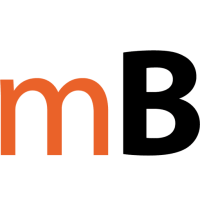 Picture of mediaboss