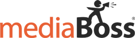Graphic & Website Design Rockingham, Cockburn & Baldivis