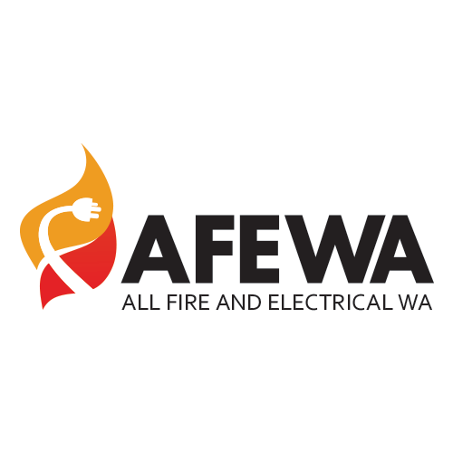 AFEWA-logo