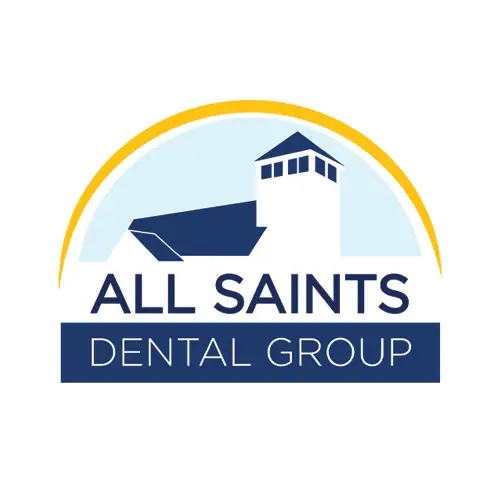 Rockingham Website Designers