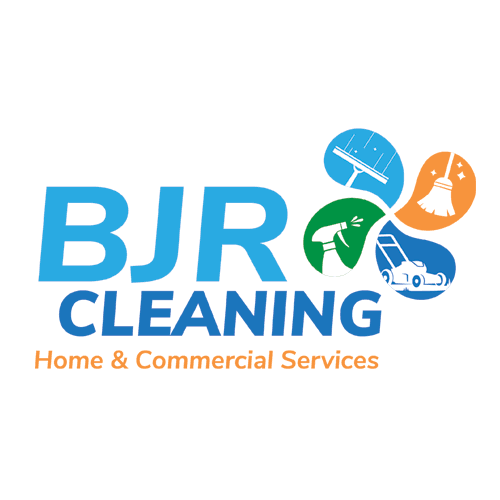 BJR-Cleaning-Services