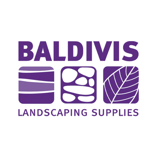 Baldivis-Landscaping-Supplies-1