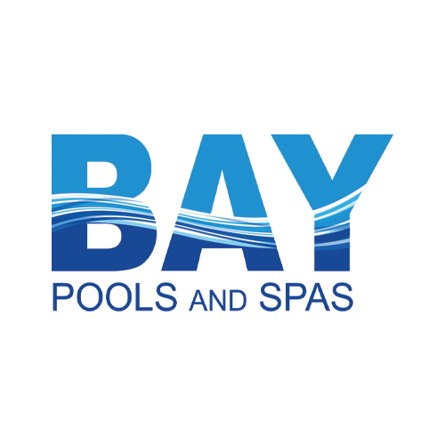 Bay-Pools-and-Spas