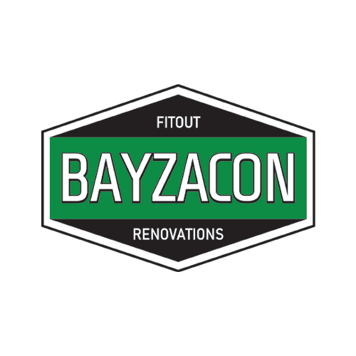 Bayzacon-1