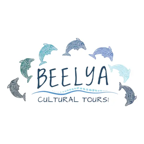 Beelya-Cultural-Tours