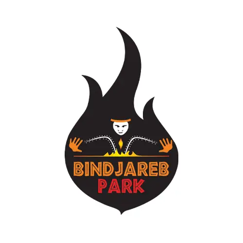 Bindjareb-Park-1
