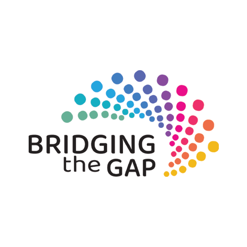 Bridging-The-Gap-1