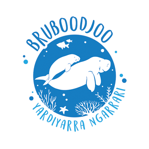Bruboodjoo-1