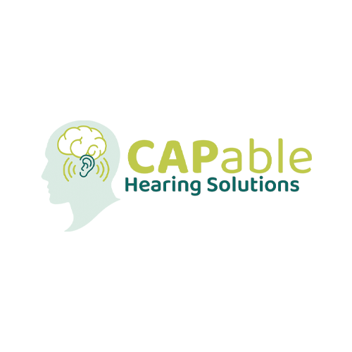 CAPable-Hearing-Solutions