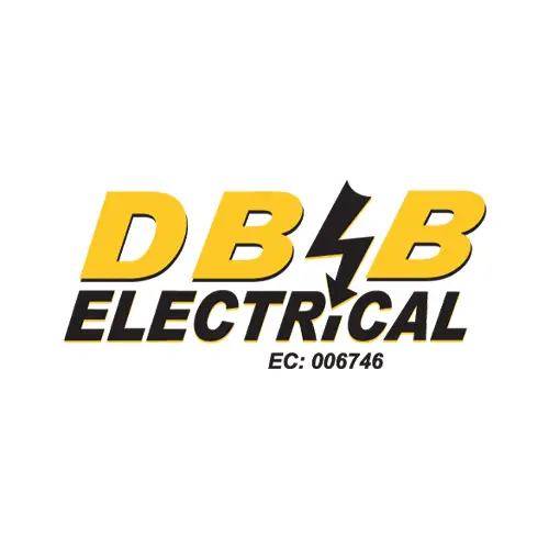 DDB-Electrical