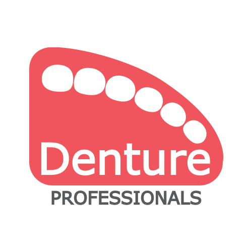 Denture-Professionals