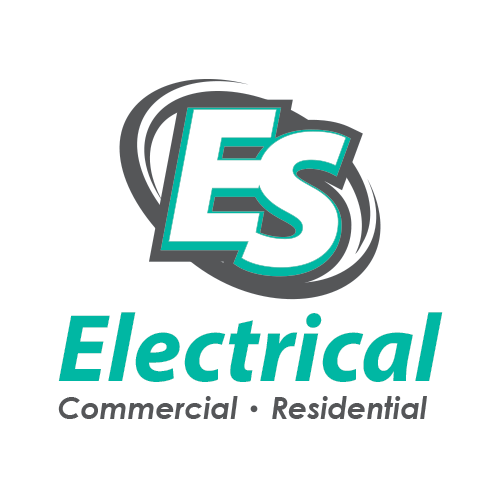 ES-Electrical