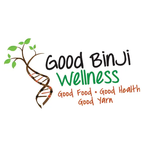 Good-Binji-Wellness