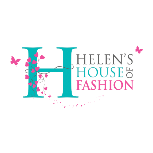 Helens-House