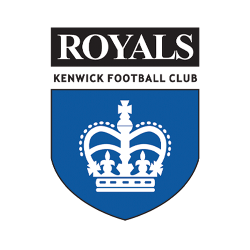 Kenwick-Football-Club