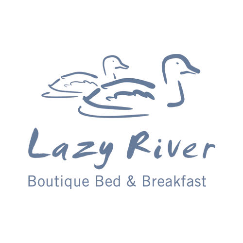 Lazy-River-Bed-Breakfast