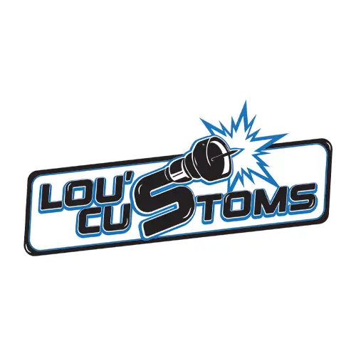 Lous-Customs