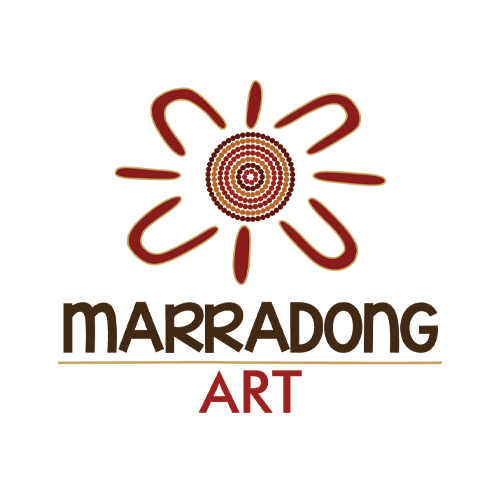 Marradong-Art