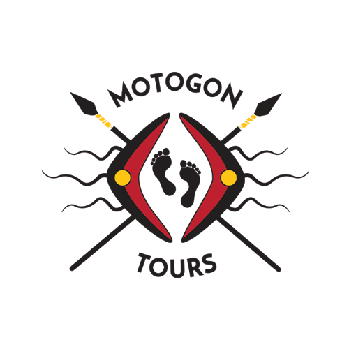 Motogon-Tours