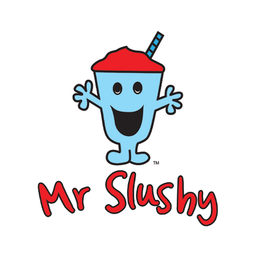 Rockingham Website Designers