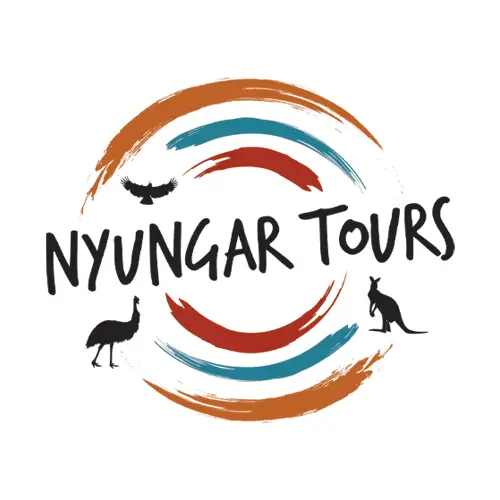 Nyungar-Tours