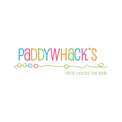 Paddywhacks