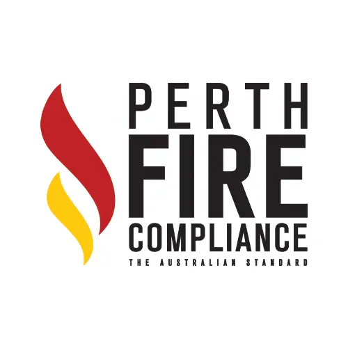 Rockingham Website Designers