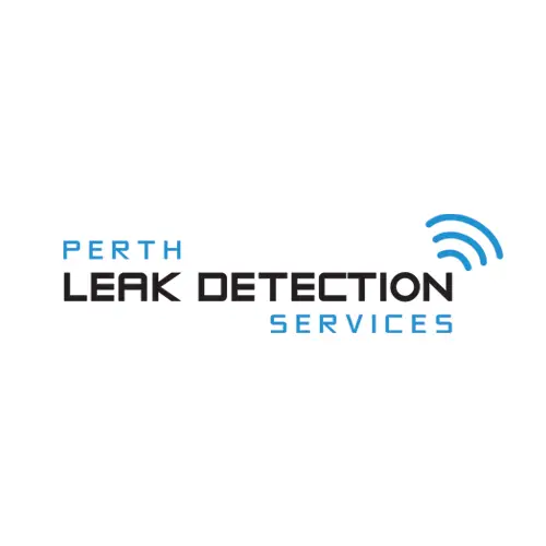 Perth-Leak-Detection