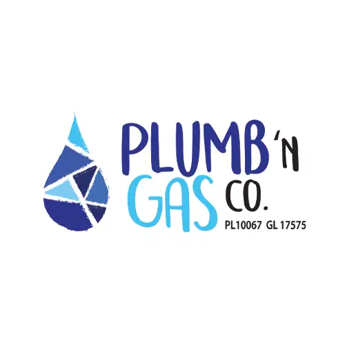 Plumb-n-Gas-Co