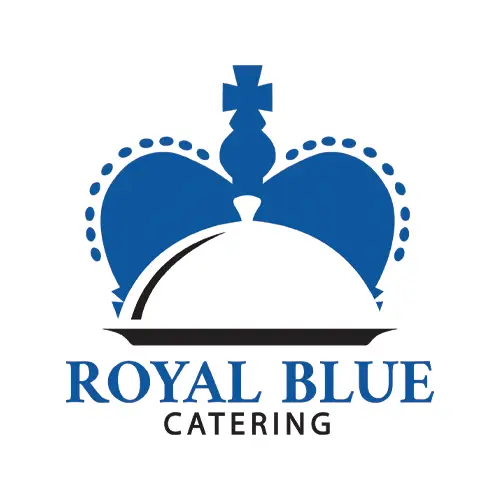 Royal-Blue-Catering