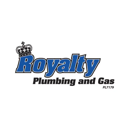 Royalty-Plumbing-Gas