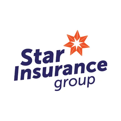 Star-Insurance-Group