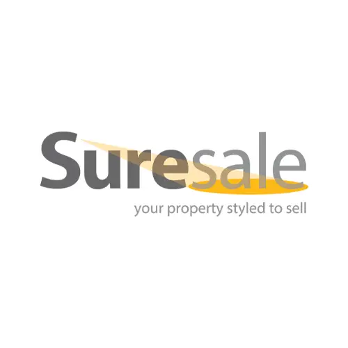 Sure-Sale