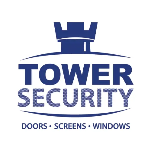 Tower-Security