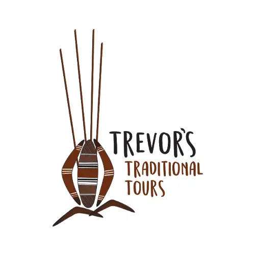 Trevors-Traditional-Tours-1