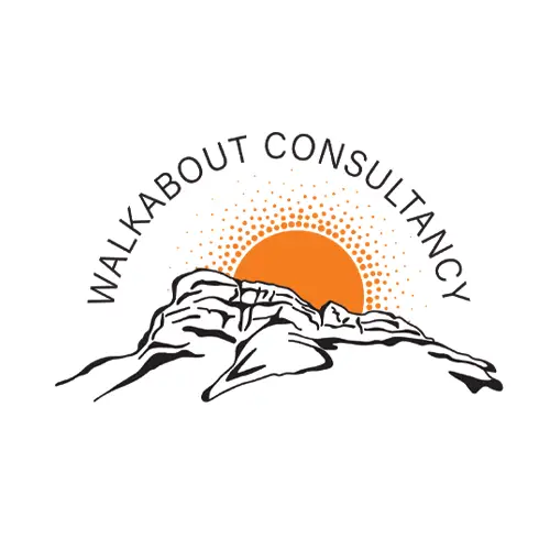 Walkabout-Consultancy-1