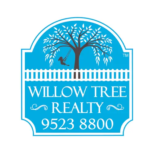 Willow-Tree-Realty