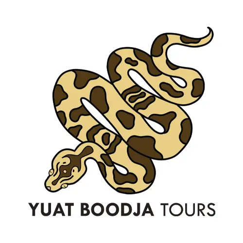 Yuat-Boodja-Tours