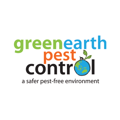 green-earth-pest-control