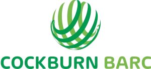 Cockburn Website Designers